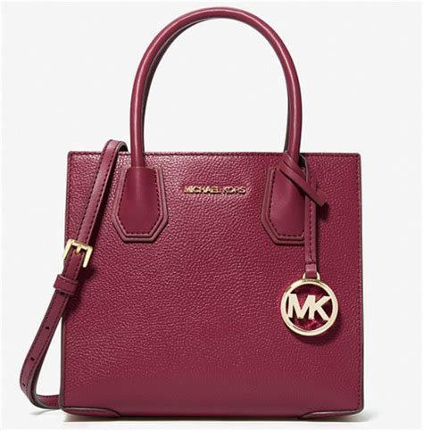 michael kors handtas black friday|Michael Kors black friday offers.